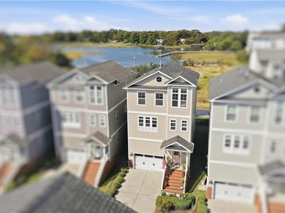 9518 3rd Bay St Unit 113