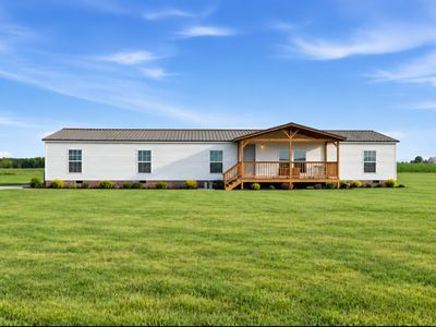 248 Watermill Rd