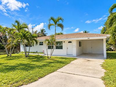 304 SW 6th Ave