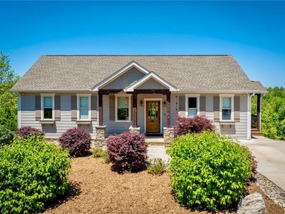 5564 Table View Lane