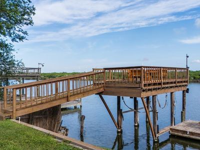 36927 Marshall Hutts Rd