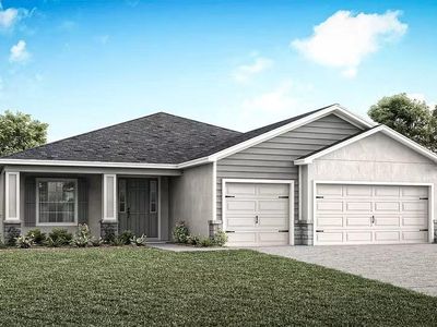 2223 Summerlake Ct