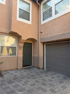 39141 E Anchor Bay Ln