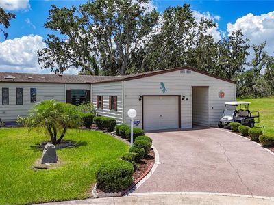89 WHIPPORWILL COURT