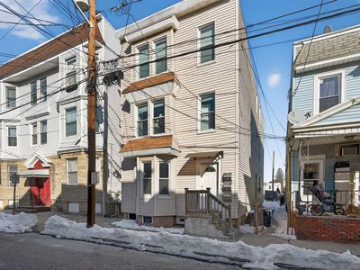 229 Patterson St #904