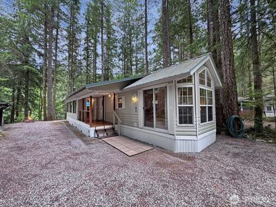Property at 194 E Big River Boulevard #3, Deming, WA