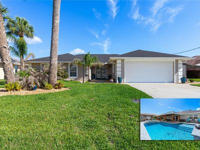 13 Flametree Ct