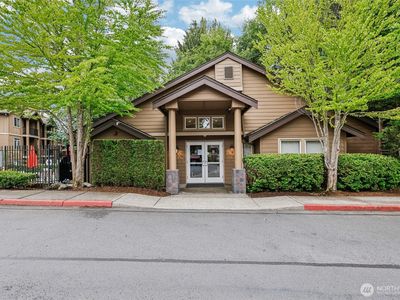 18930 Bothell Everett HWY #F105