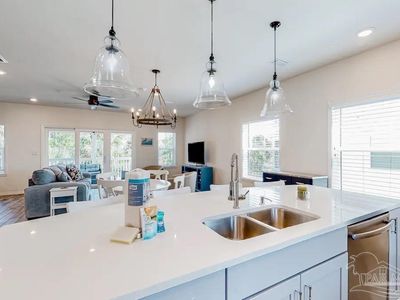 14566 Salt Meadow Dr