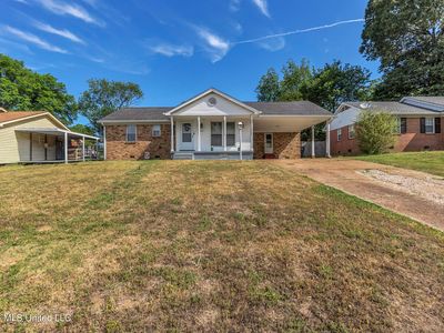 1442 Vicksburg Dr