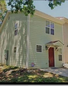 519 Granite Ridge Pl