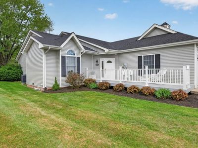 20919B Deer Run Dr