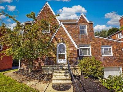 116 Bauman Ave