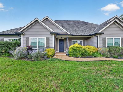 18020 Cindys Ln