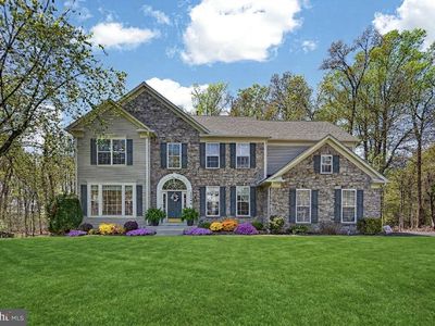 1504 Oakville Ct