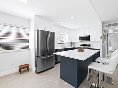 4 Seville Terrace #4