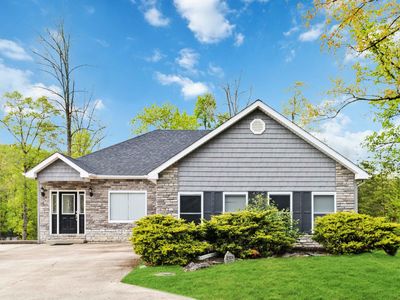 2324 Roberts Bend Rd