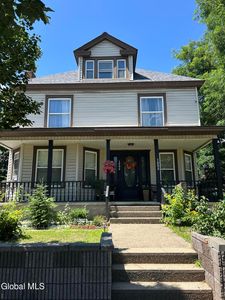 1002 Helderberg Avenue