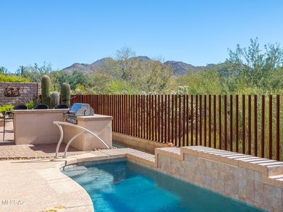 6543 W Whispering Windmill Ln