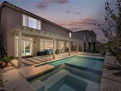 9781 Arcadian Estate Ct