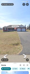 93 Arnold Dr