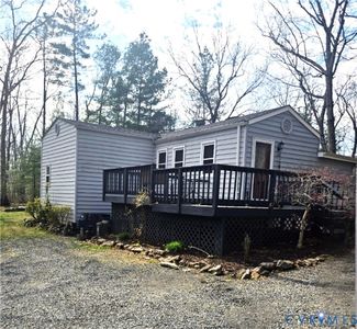 43 Glenn Rd