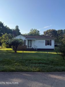 116 Doris Ln #116