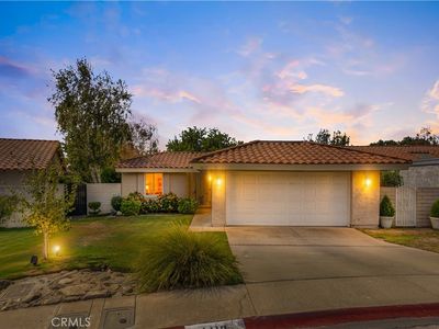 1412 Blossom Cir