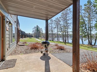 1972 Wild Eagle Ln #104