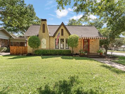 115 Bellevue Dr