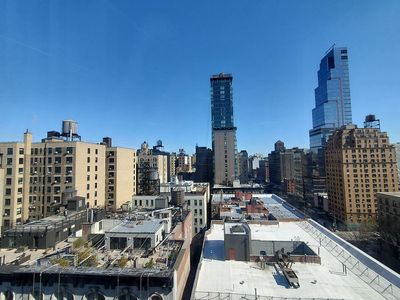 240 W 98th St APT 14C