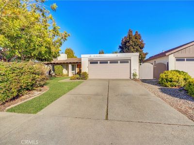 1397 Cavalier Ln
