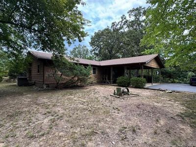 Property at 13371 Highway 115, Maynard, AR