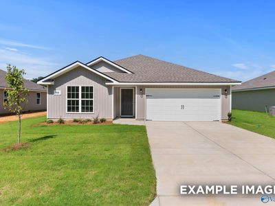 20109 Hillsborough St