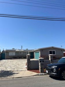 238 Lakeview Ave