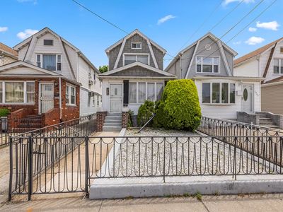 2039 Schenectady Ave