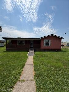 37255 7th Ave
