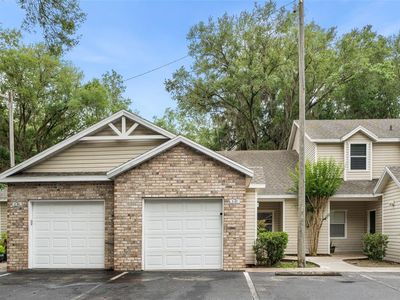 4700 SW Archer Rd APT 47