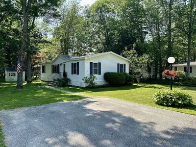 5 Rockland Dr