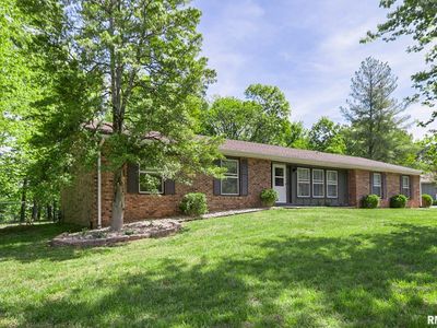 124 Spring Arbor Dr
