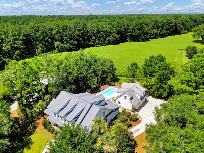 160 Grand Park Blvd