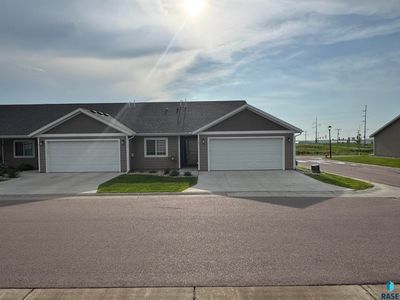 1209 N Marion Rd Rd #4