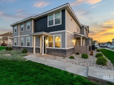 2316 E Spice Loop #3
