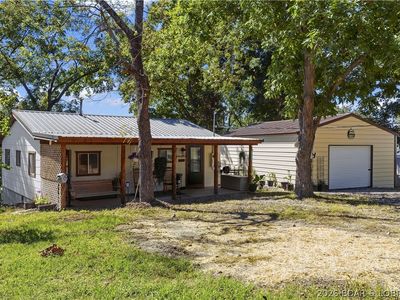 31258 E Wakata Rd