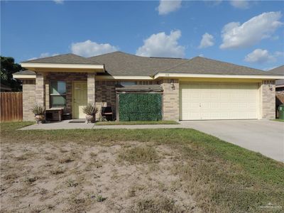 1412 Tierra Royal Ave