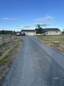 3808 Pencil Rd