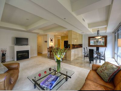 7141 E Rancho Vista Dr