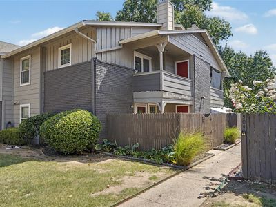 9023 S Delaware Ave Unit 607