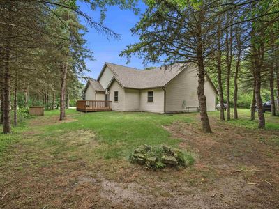 Property at N4524 Wolff Rd, Cambridge, WI