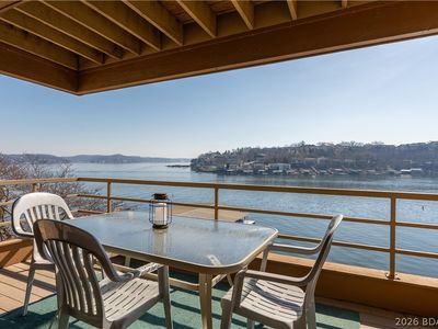 32 Cedar Ct Unit 1B